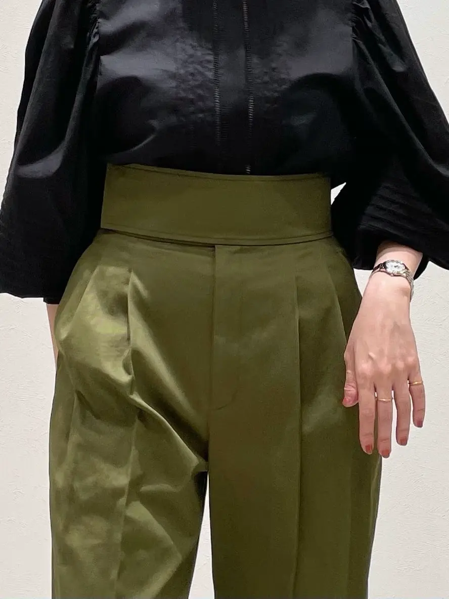 ONWARD CROSSET SELECT 大宮 コーディネート画像