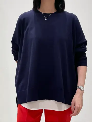 ONWARD CROSSET SELECT 大宮 コーディネート画像