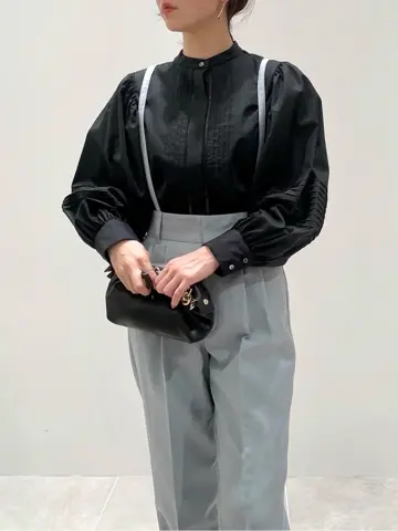 ONWARD CROSSET SELECT 水谷 コーディネート画像