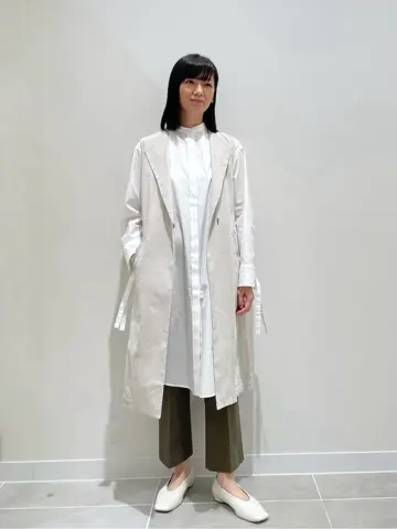 ONWARD CROSSET SELECT 大宮 コーディネート画像