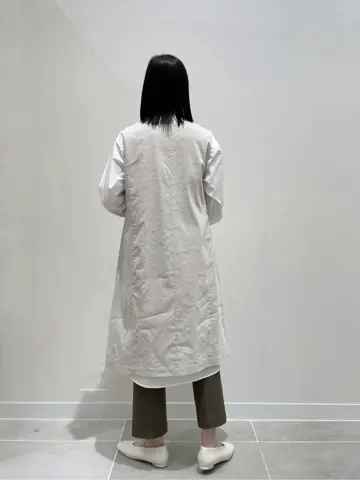 ONWARD CROSSET SELECT 大宮 コーディネート画像