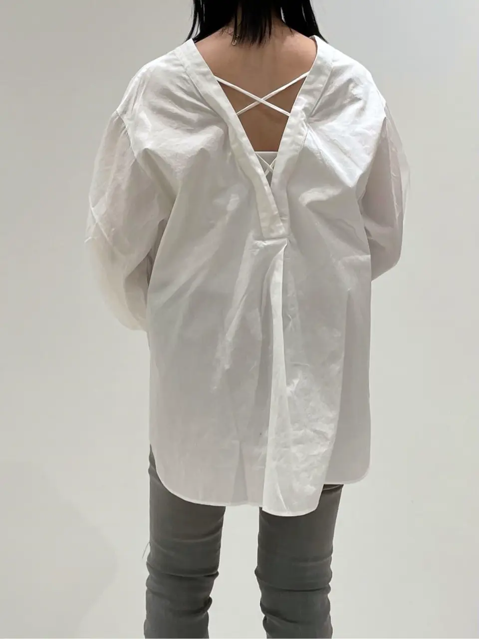 ONWARD CROSSET SELECT 大宮 コーディネート画像