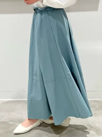 ONWARD CROSSET SELECT 會澤 コーディネート画像