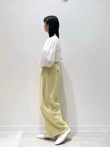 ONWARD CROSSET SELECT 大宮 コーディネート画像