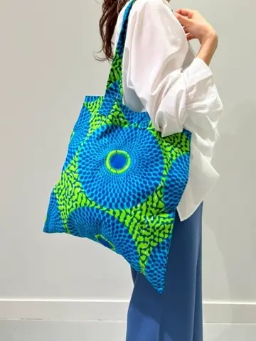 ONWARD CROSSET SELECT 榎本 コーディネート画像