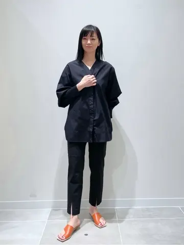 ONWARD CROSSET SELECT 大宮 コーディネート画像