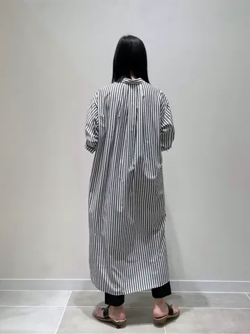 ONWARD CROSSET SELECT 大宮 コーディネート画像