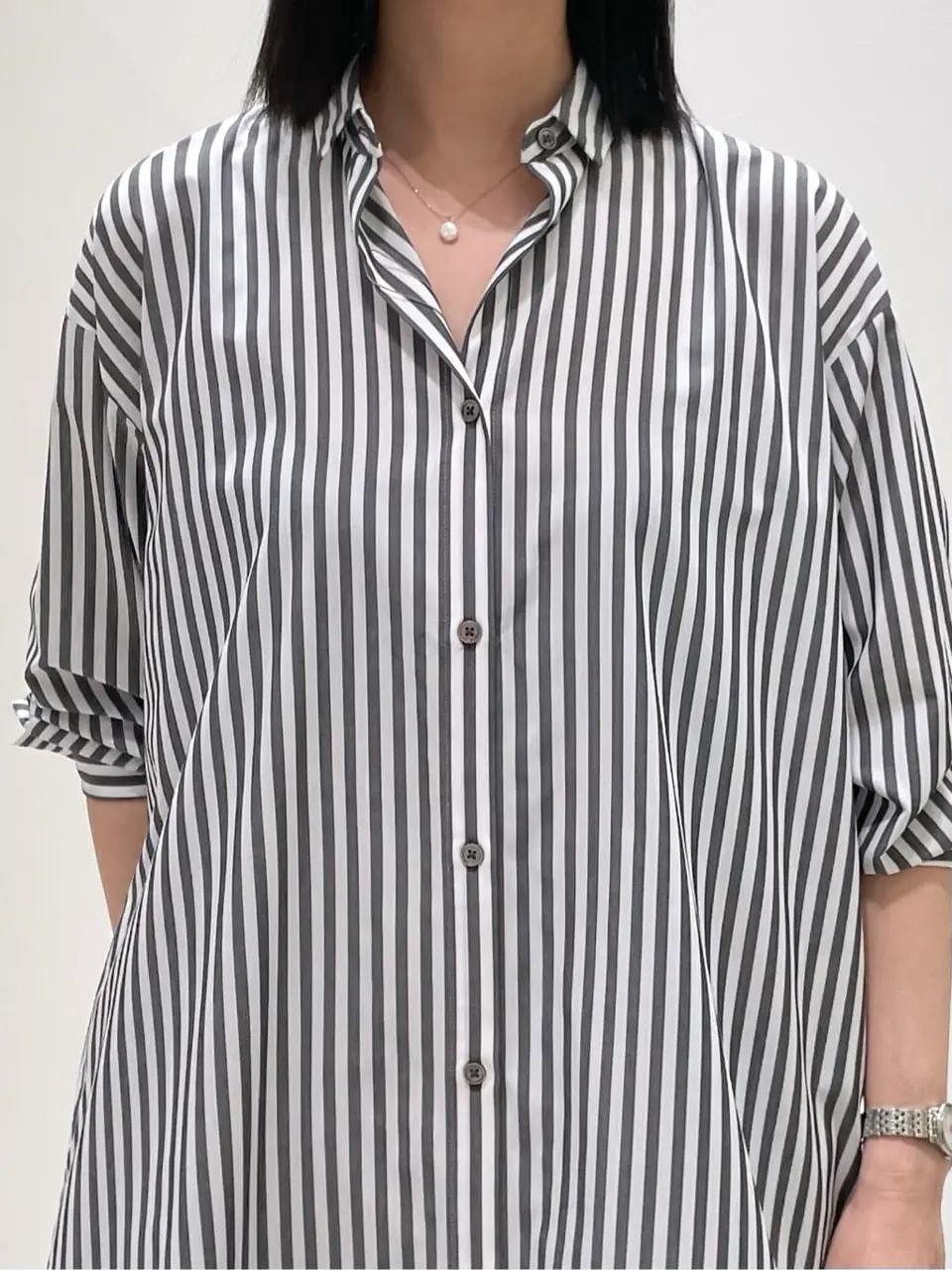 ONWARD CROSSET SELECT 大宮 コーディネート画像