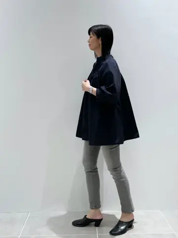 ONWARD CROSSET SELECT 大宮 コーディネート画像