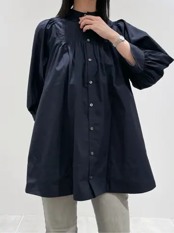 ONWARD CROSSET SELECT 大宮 コーディネート画像