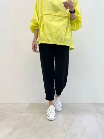 ONWARD CROSSET SELECT 松本 コーディネート画像