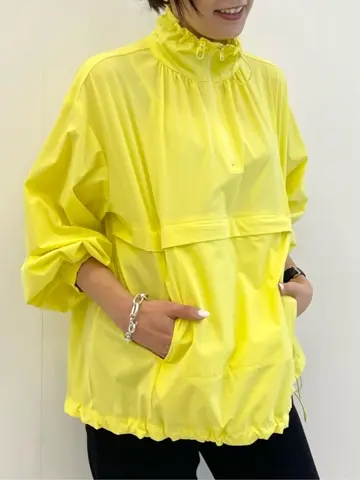 ONWARD CROSSET SELECT 松本 コーディネート画像