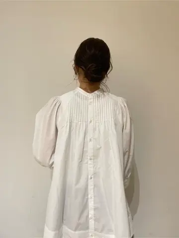 ONWARD CROSSET SELECT 松本 コーディネート画像