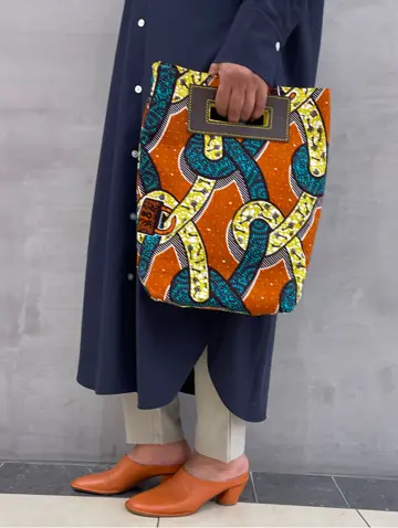 ONWARD CROSSET SELECT 寺田 コーディネート画像