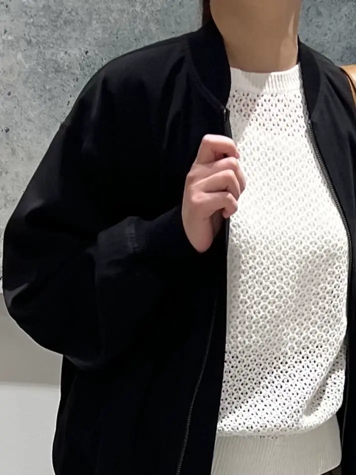 ONWARD CROSSET SELECT 會澤 コーディネート画像