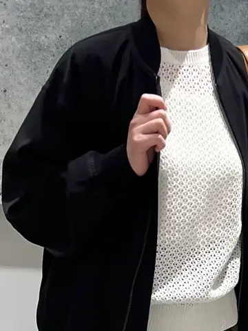 ONWARD CROSSET SELECT 會澤 コーディネート画像