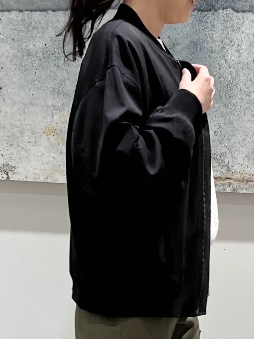 ONWARD CROSSET SELECT 會澤 コーディネート画像