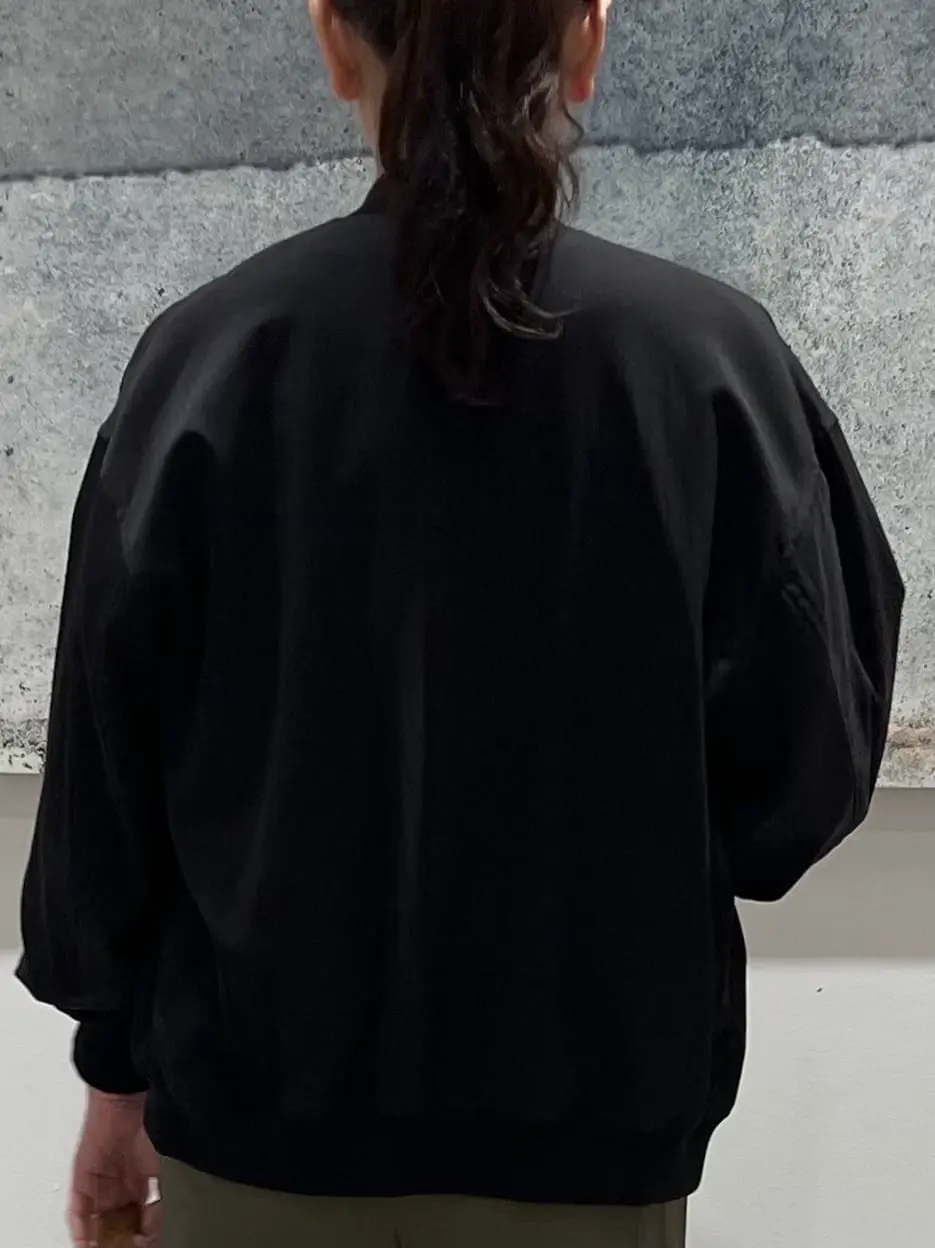 ONWARD CROSSET SELECT 會澤 コーディネート画像