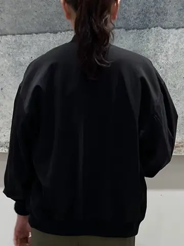 ONWARD CROSSET SELECT 會澤 コーディネート画像