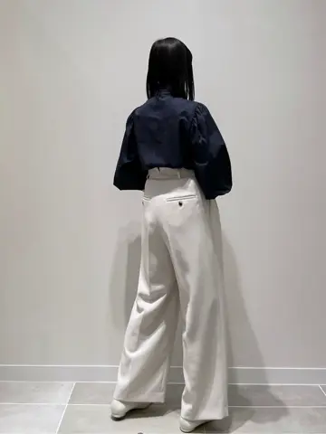 ONWARD CROSSET SELECT 大宮 コーディネート画像