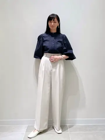 ONWARD CROSSET SELECT 大宮 コーディネート画像