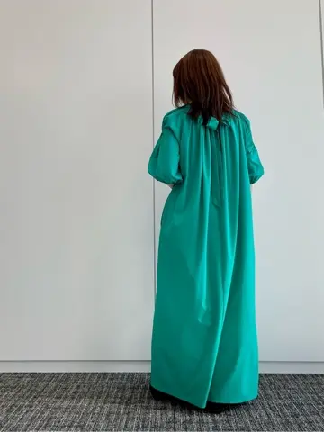 ONWARD CROSSET SELECT 加藤 コーディネート画像