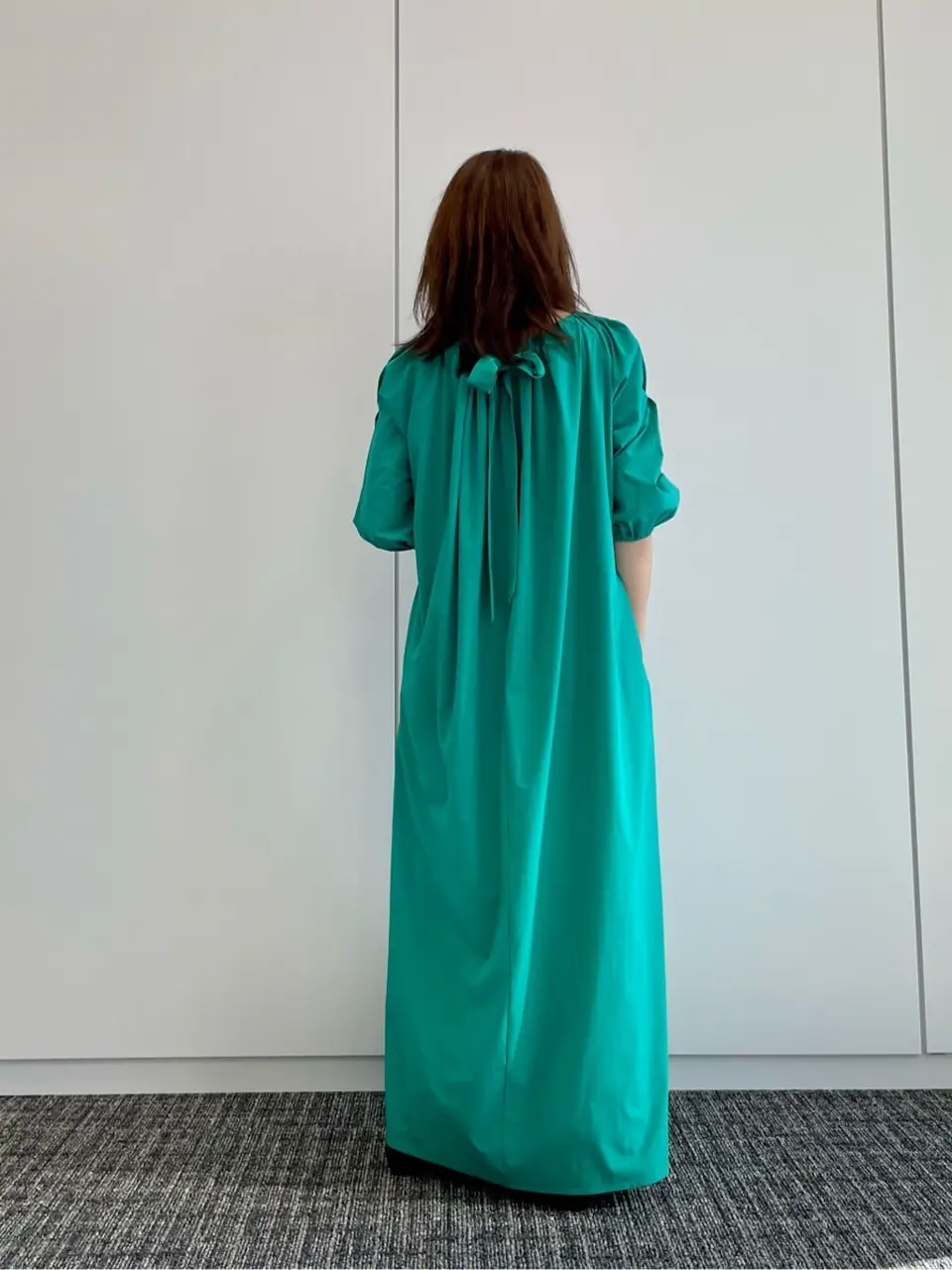 ONWARD CROSSET SELECT 加藤 コーディネート画像