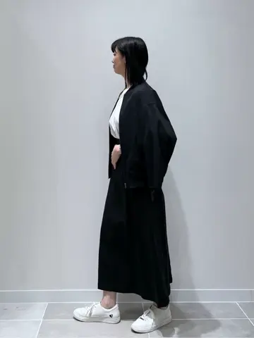 ONWARD CROSSET SELECT 大宮 コーディネート画像