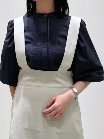 ONWARD CROSSET SELECT 大宮 コーディネート画像