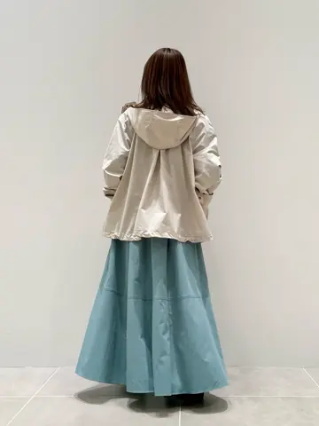 ONWARD CROSSET SELECT 加藤 コーディネート画像