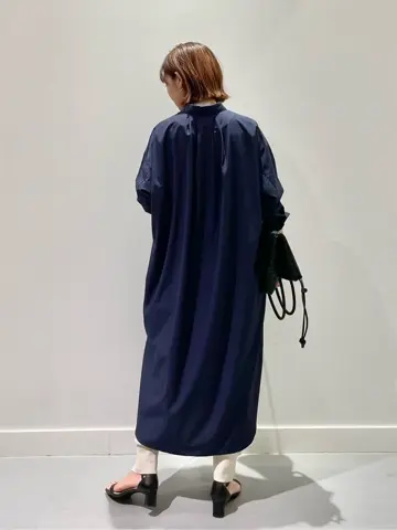 ONWARD CROSSET SELECT 濱野 コーディネート画像