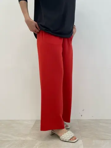 ONWARD CROSSET SELECT 茂木 コーディネート画像