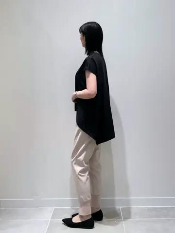 ONWARD CROSSET SELECT 大宮 コーディネート画像