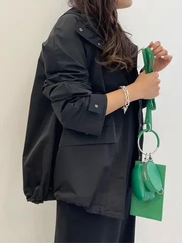 ONWARD CROSSET SELECT 松本 コーディネート画像