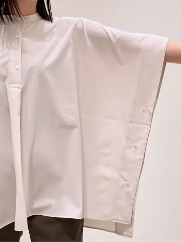 ONWARD CROSSET SELECT 大宮 コーディネート画像