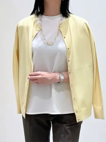 ONWARD CROSSET SELECT 大宮 コーディネート画像