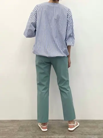 ONWARD CROSSET SELECT 松本 コーディネート画像