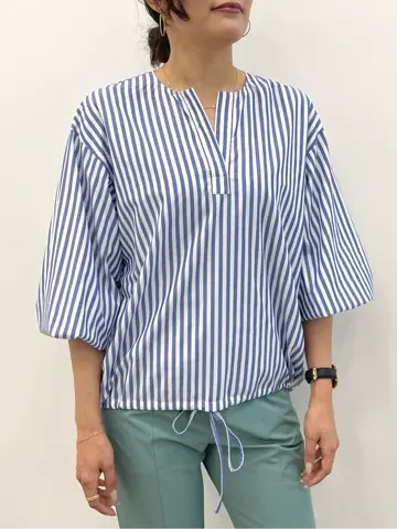 ONWARD CROSSET SELECT 松本 コーディネート画像