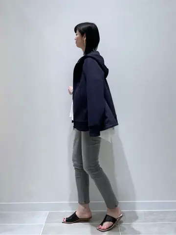 ONWARD CROSSET SELECT 大宮 コーディネート画像