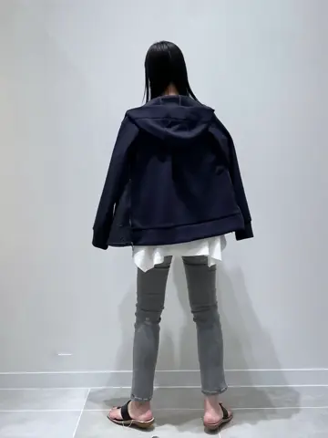 ONWARD CROSSET SELECT 大宮 コーディネート画像