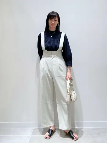 ONWARD CROSSET SELECT 大宮 コーディネート画像