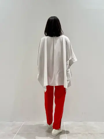 ONWARD CROSSET SELECT 加藤 コーディネート画像