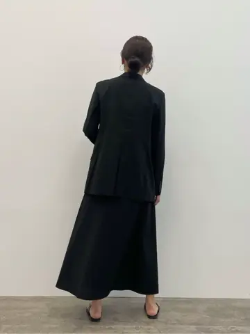 ONWARD CROSSET SELECT 松本 コーディネート画像