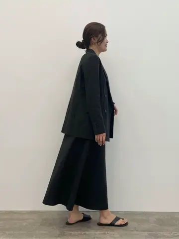 ONWARD CROSSET SELECT 松本 コーディネート画像