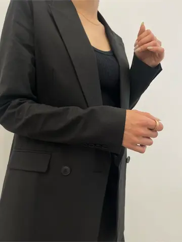 ONWARD CROSSET SELECT 松本 コーディネート画像