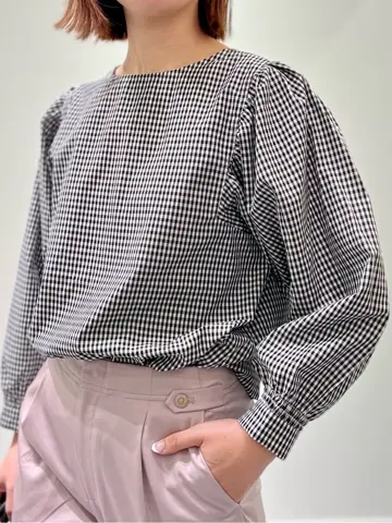 ONWARD CROSSET SELECT 濱野 コーディネート画像