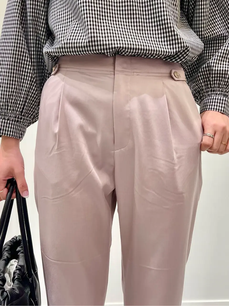 ONWARD CROSSET SELECT 濱野 コーディネート画像