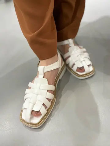 ONWARD CROSSET SELECT 濱野 コーディネート画像