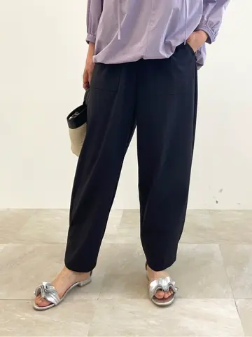 ONWARD CROSSET SELECT 茂木 コーディネート画像