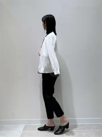 ONWARD CROSSET SELECT 大宮 コーディネート画像